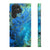 J. Bannon "Dunedevil 02" Phone Case