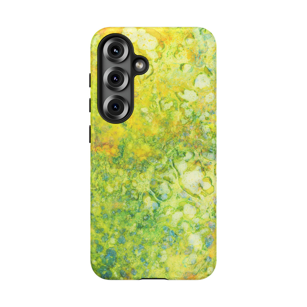 J. Bannon "Dunedevil 20" Phone Case