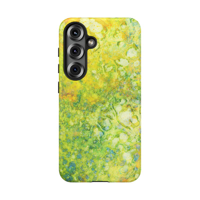 J. Bannon "Dunedevil 20" Phone Case