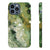 J. Bannon "Dunedevil 09" Phone Case