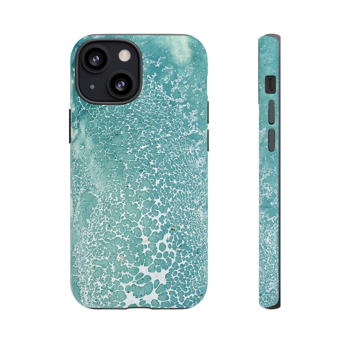 J. Bannon "Dunedevil 11" Phone Case