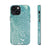 J. Bannon "Dunedevil 11" Phone Case