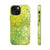 J. Bannon "Dunedevil 20" Phone Case