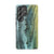 J. Bannon "Dunedevil 13" Phone Case