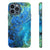 J. Bannon "Dunedevil 02" Phone Case