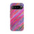 J. Bannon "Dunedevil 17" Phone Case