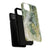 J. Bannon "Dunedevil 10" Phone Case