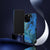 J. Bannon "Dunedevil 01" Phone Case