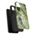 J. Bannon "Dunedevil 09" Phone Case