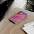 J. Bannon "Dunedevil 17" Phone Case