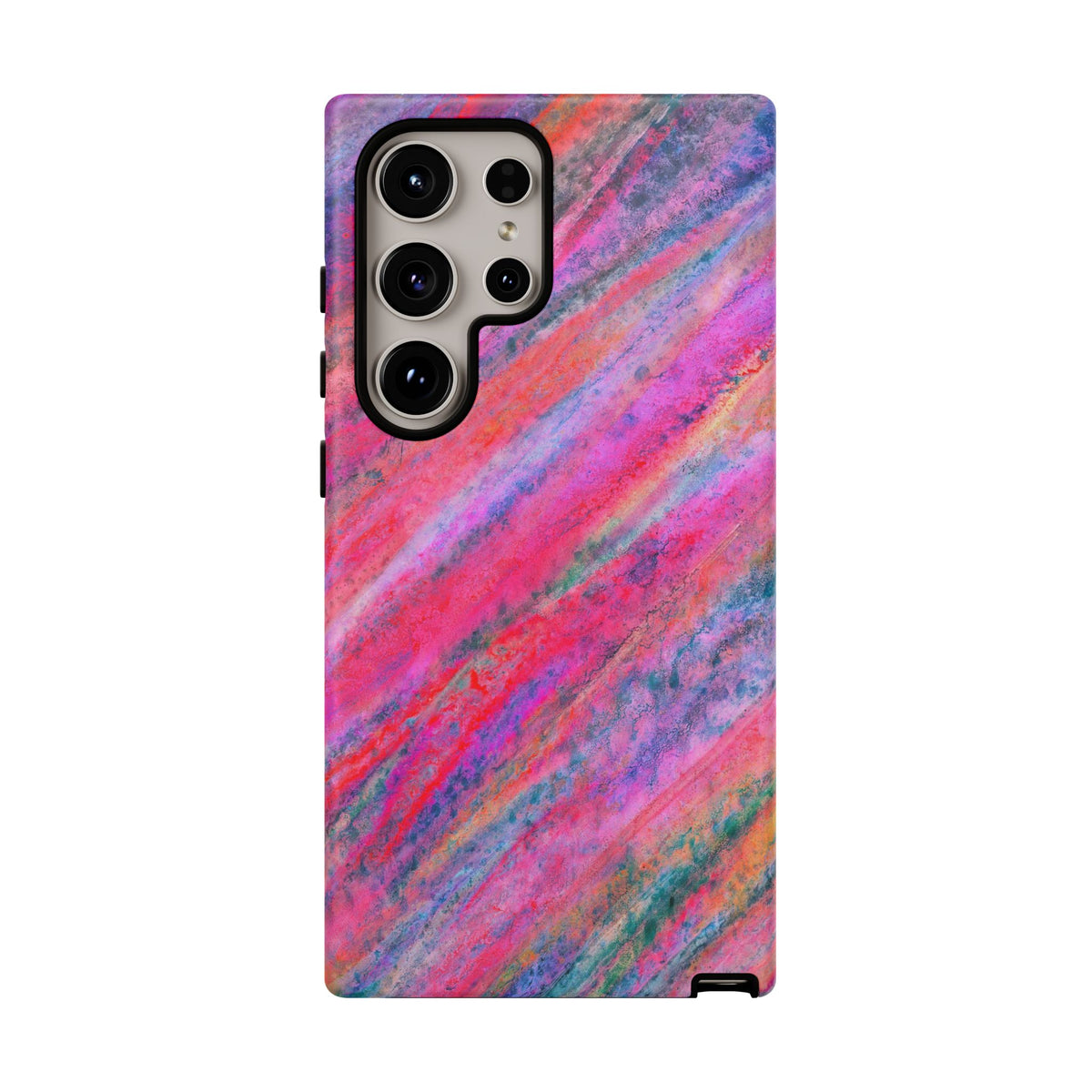 J. Bannon "Dunedevil 17" Phone Case
