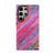 J. Bannon "Dunedevil 17" Phone Case