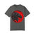 J. Bannon "Destroyer Of Worlds" Premium T-Shirt