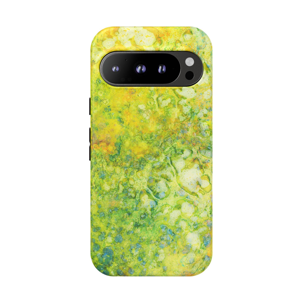 J. Bannon "Dunedevil 20" Phone Case