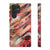 J. Bannon "Dunedevil 19" Phone Case