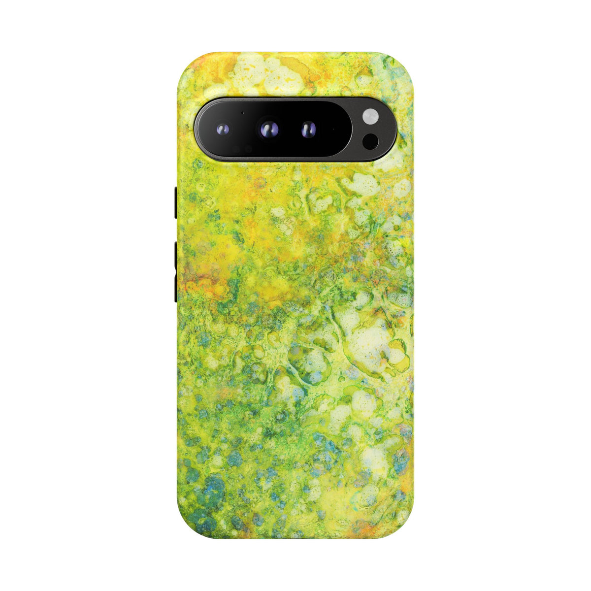 J. Bannon "Dunedevil 20" Phone Case