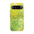 J. Bannon "Dunedevil 20" Phone Case