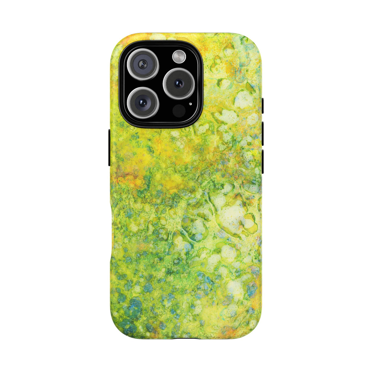 J. Bannon "Dunedevil 20" Phone Case