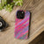 J. Bannon "Dunedevil 17" Phone Case