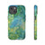 J. Bannon "Dunedevil 21" Phone Case