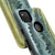 J. Bannon "Dunedevil 13" Phone Case