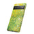 J. Bannon "Dunedevil 20" Phone Case