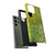 J. Bannon "Dunedevil 20" Phone Case
