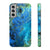 J. Bannon "Dunedevil 02" Phone Case