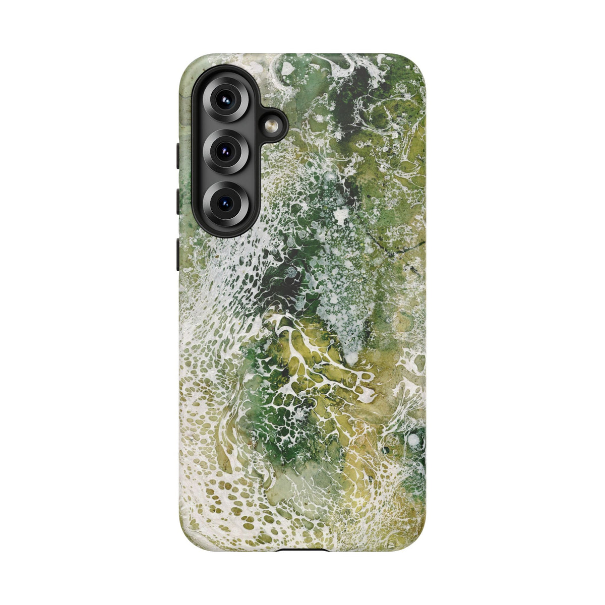 J. Bannon "Dunedevil 10" Phone Case