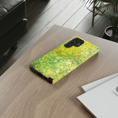 J. Bannon "Dunedevil 20" Phone Case