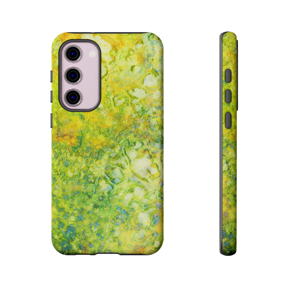 J. Bannon "Dunedevil 20" Phone Case