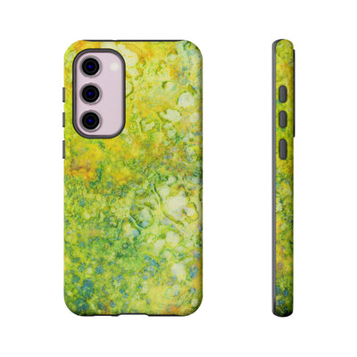 J. Bannon "Dunedevil 20" Phone Case