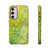 J. Bannon "Dunedevil 20" Phone Case