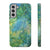 J. Bannon "Dunedevil 21" Phone Case
