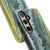 J. Bannon "Dunedevil 13" Phone Case