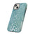 J. Bannon "Dunedevil 12" Phone Case