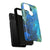 J. Bannon "Dunedevil 02" Phone Case