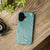 J. Bannon "Dunedevil 11" Phone Case