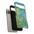 J. Bannon "Dunedevil 21" Phone Case