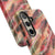 J. Bannon "Dunedevil 19" Phone Case