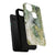 J. Bannon "Dunedevil 10" Phone Case