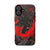 J. Bannon "Destroyer Of Worlds: Thunder" Phone Case