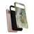 J. Bannon "Dunedevil 10" Phone Case
