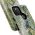 J. Bannon "Dunedevil 10" Phone Case