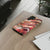 J. Bannon "Dunedevil 19" Phone Case