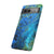 J. Bannon "Dunedevil 02" Phone Case