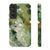J. Bannon "Dunedevil 09" Phone Case