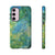 J. Bannon "Dunedevil 21" Phone Case