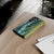 J. Bannon "Dunedevil 13" Phone Case