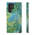 J. Bannon "Dunedevil 21" Phone Case